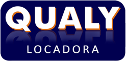 logo_QualyLocadora